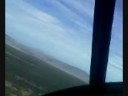 Huey Combat Mission Capetown Huey Combat Mission Capetown