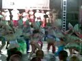 Boizinho barrica 2007 em Imperatriz-boizinho no galope