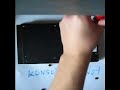How to open ps2 slim | Jak otworzyc PSTWO