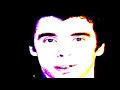 videoclip about song intitled tiedda