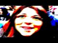 videoclip about song intitled tiedda
