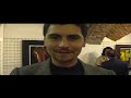 videoclip about song intitled tiedda