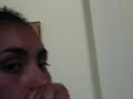 homilia p pedro