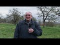 Gors - Opleeuw Eindeloos mooi III Gors - Opleeuw Eindeloos mooi III