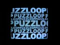 Puzz Loop PCB W/Marquee Puzz Loop PCB W/Marquee
