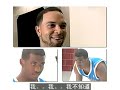 dwill and cp3 on ESPN cover~
