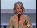 AND THE OSCAR GOES TO FOREST WHITAKER AND HELEN MI AND THE OSCAR GOES TO FOREST WHITAKER AND HELEN MI
