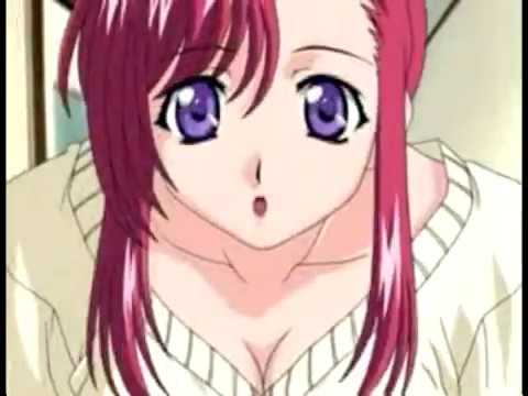 sakurasena