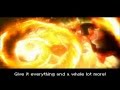 Inazuma Eleven 2 FireStorm Episode 1: Raimon Detroyed?