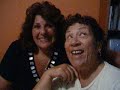 DEB & DJ\ DEB & DJ\