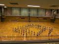 Mitsukaido