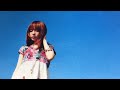 歌ってみた aiko トンネル