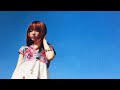 歌ってみた aiko トンネル