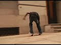 Zoo York Team Montage
