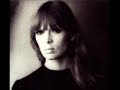 My Funny Valentine By Nico