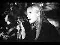 My Funny Valentine By Nico