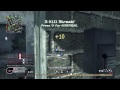 LIKE AND FAVE THE MOTHER DUCK OUT OF THIS! Here it is guys, EQUINOX. We have all worked hard as fuck on this montage, and it is easily the best thing any of us have ever made. Sub to these guys. Joe - www.youtube.com Drew - www.youtube.com Reece - www.youtube.com We would like to thank everyone who supported us through making this, and everyone who has been waiting for this montage, really motivated us :) If you really enjoyed it, and want to help us out, you could upload the promo :D www.gamefront.com If you upload the promo it is really fucking appreciated. ;D Love you all.