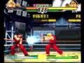 CvS2 (13) - TAKECHAN (P) vs. Ohnuki Shinya (C)