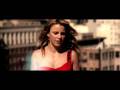 Lisa Miskovsky Still Alive (Mirror's Edge theme)