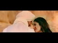Ter! Ore :) ~ siNgh iz KiNgh