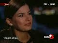 vazge� g�nl�m en �zel sahne 2 (arabesk mix)