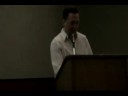 CRAGG wins the Rondo Award - Best Horror Audio Site!