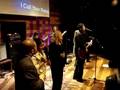 Ricardo I Call Your Name Official Music Video and Lyrics
