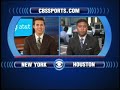 Tennessee vs. Georgia Preview