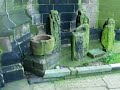 Sandbach Crosses (3)