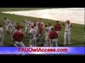 FAU WKU Rain Delay Theatre.mp4
