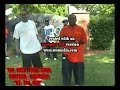 THE HOOD TOUR - \"AT THE HOP\" Grayson, KY. SHOW (DVD PROMO)