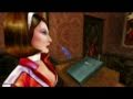 Cate Archer - The Operative