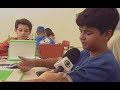 GLOBO- BRASIL: Crianças testam computador portátil GLOBO- BRASIL: Crianças testam computador portátil