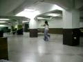 baile salsa