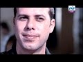 الإعلان الذي أرهب الجواسيس 1  !?Really
