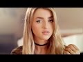 ISSUES - Julia Michaels - Alicia Moffet, KHS COVER