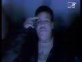 Teenage Fanclub & De La Soul - Fallin`