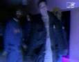 Teenage Fanclub & De La Soul - Fallin`