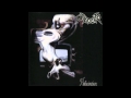 Atrocity - Hallucinations
