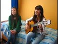Tugce Cilesiz - 