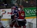 Josh Tordjman - Save