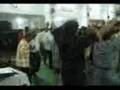 videos de fire walk seminar at 