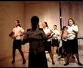 Timbrels / Pandeiros / Panderetas