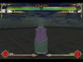Crucis Fatal Fake: Illya and Assassin Glitch [イリヤとアサシンのバグ]