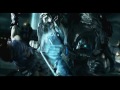 Axisia introduction video Axisia introduction video