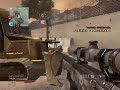 Click here to watch this video killer marley42 - MW3 Game Clip