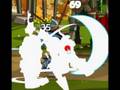 videos de AQW me soloing general porkon in orctown (no hacks0