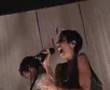Madame Ur, 'agua tibia', Live@downtown TJ
