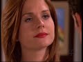 acorralada capitulo 166  part 3  telenovela