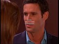 acorralada capitulo 166  part 3  telenovela